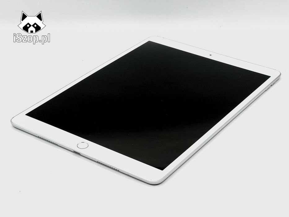 iPad Air 3 64GB Silver Wifi A2152