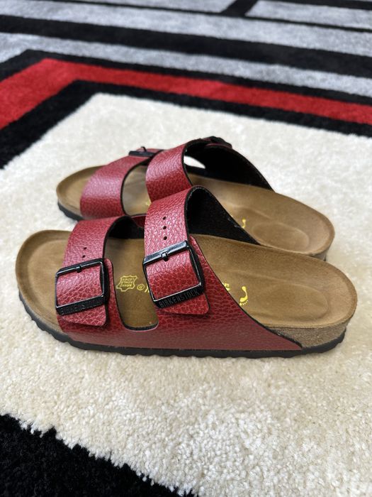 BIRKENSTOCK (39 розмір)