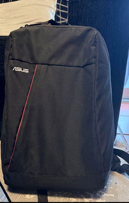 Vendo ou trocou PC portátil bom para jogo ou gamer Pack ASUS Chromeboo