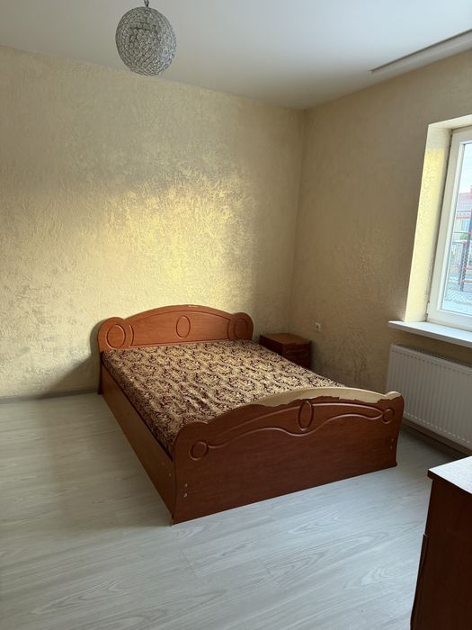 Здам в оренду частину будинку по вул. Володимирська