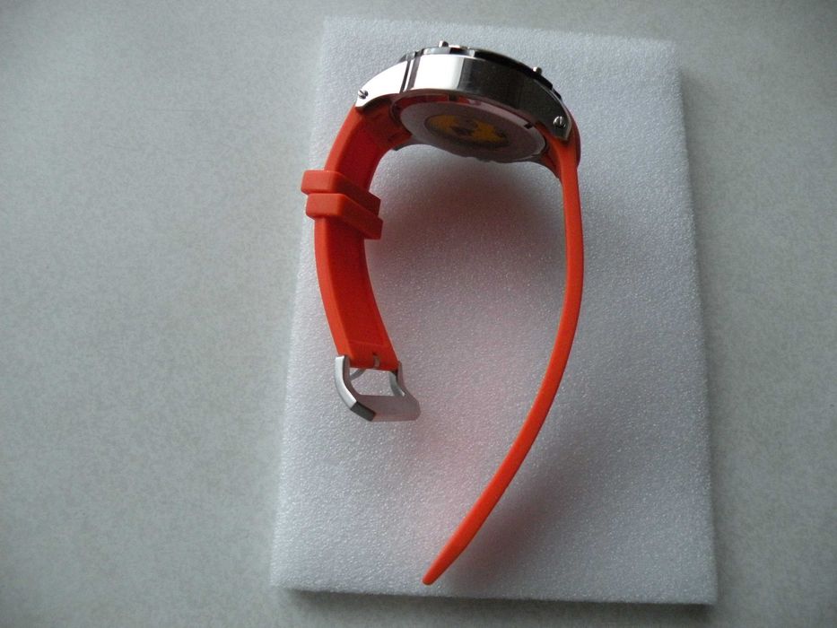 Оригінальний годинник Invicta Speedway 20072 в ідеалі