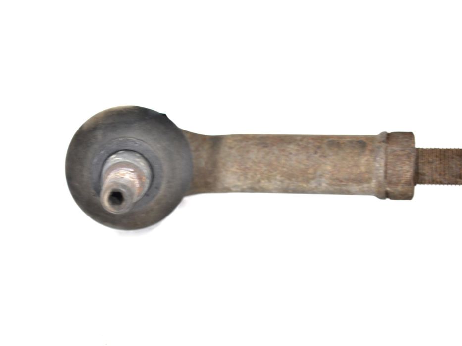 Рульова рейка LAND ROVER RANGE ROVER SPORT L320 2005-2009 (праворульне