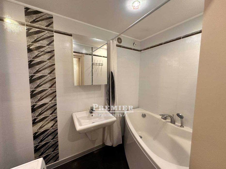 2-rooms apartment apartment by the address (area 49 m²) - Atlanta.ua - photo 13