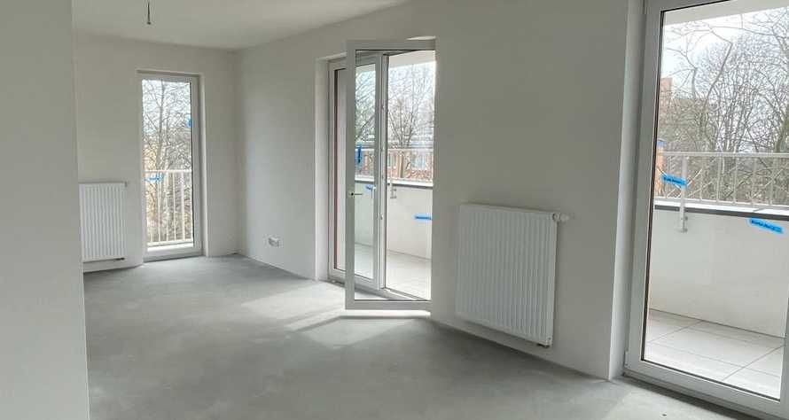 RADSON Integra 21s grzejnik płytowy dolnozasilany