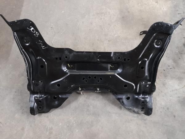 Charriot frente PEUGEOT 308 SW