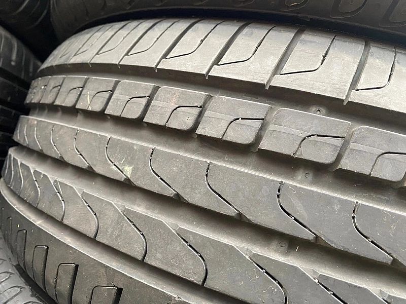 205/55/17 Pirelli P7 Cinturato_7mm_4szt_(127)