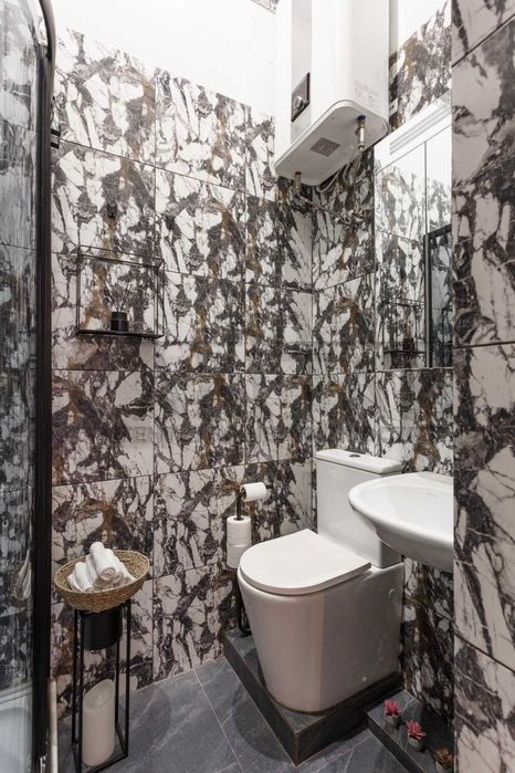 Офіс Поділ | Царський будинок | 2 рівні | Тераса | Панорама 200м2