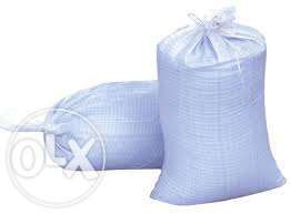 песок,щебень,отсев,шлак.чернозем Достав МАН самосвал1-6 тонн.Недорого.