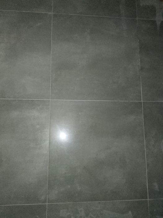 Плитка 60)60 польського виробництва бу