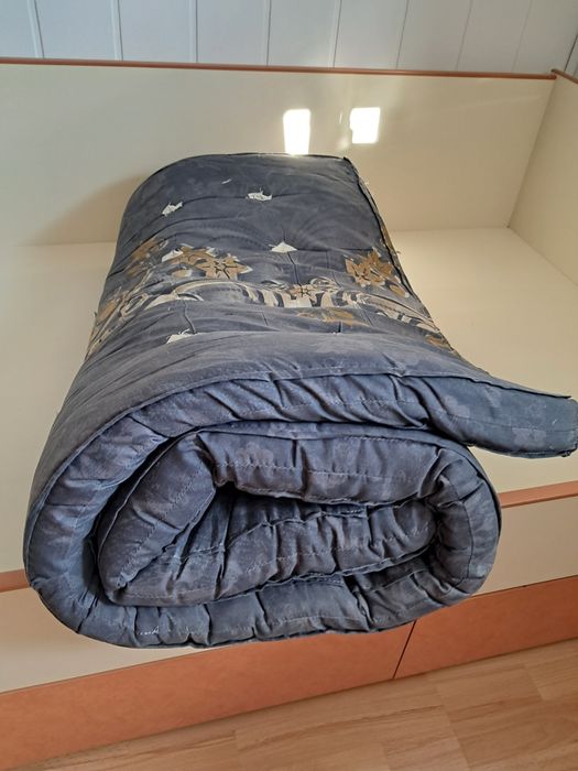 Матрас для підліткового ліжка