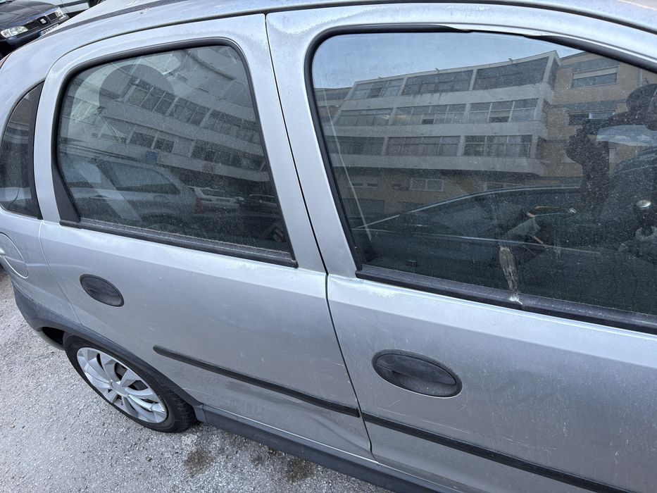 Vendo com problema na caixa mudanças as mudanças não entram.