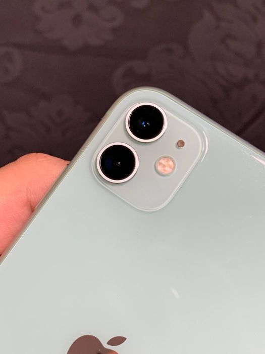 iPhone 11 64gb айфон 11 64гб