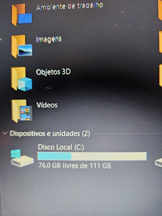 HP Elitebock 8470p i7-3520M Vpro.8gb DDR3.ssd 120gb.