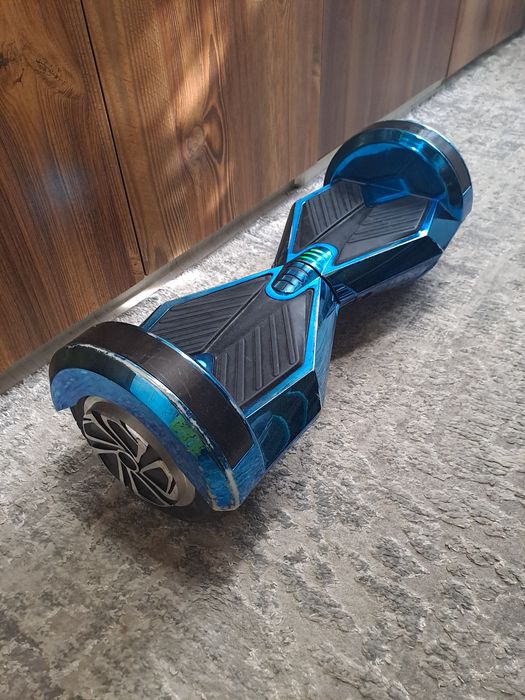 Можливий торг або обмін.