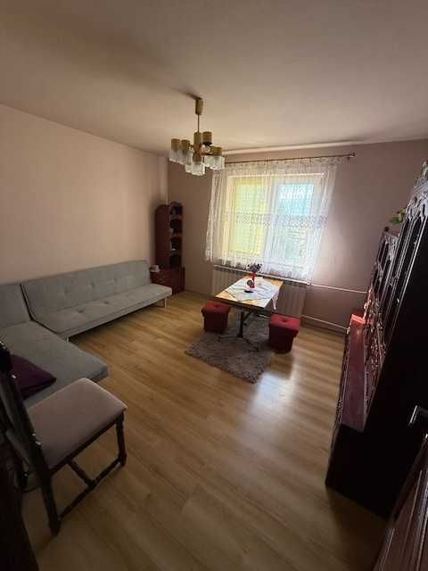 Zdjęcie 8
