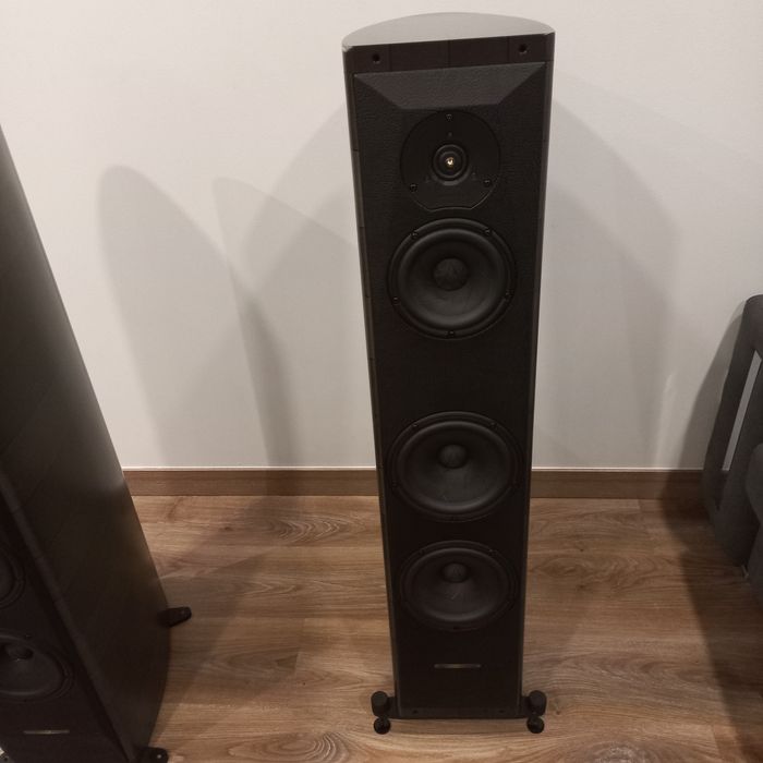 Sonus Faber cremona