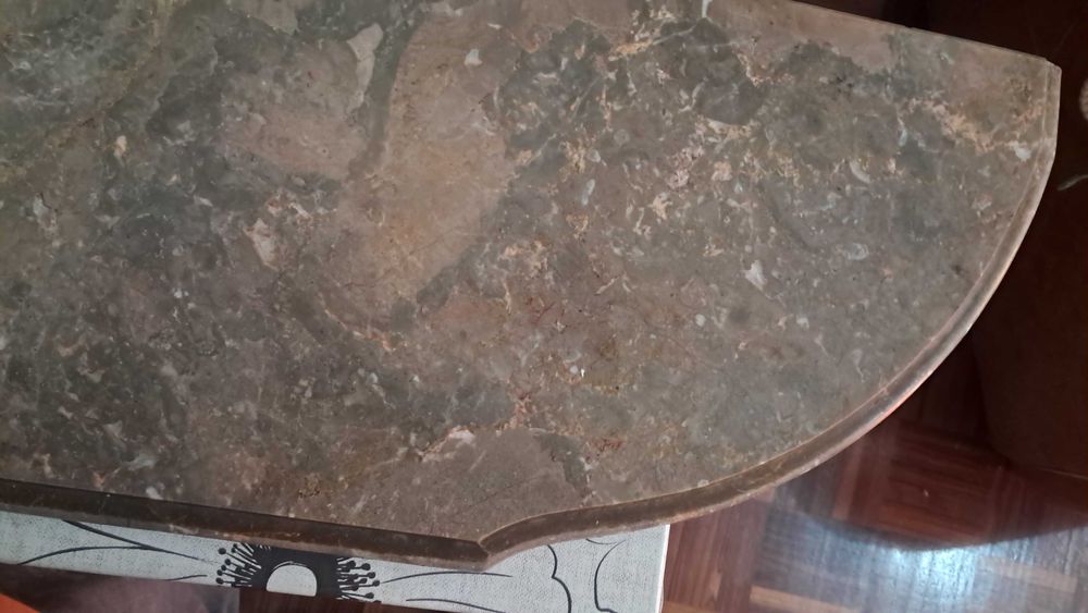 pedra de movel , aparador etc