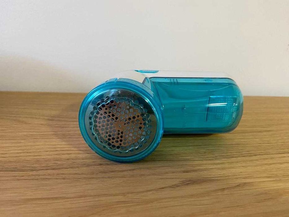 Removedor de borbotos - Envio Grátis