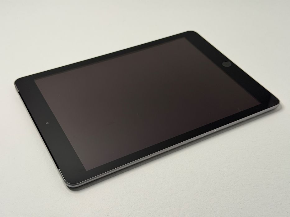 iPad 6 (A1954) - 128GB - Cellular (LTE) - faktura VAT 23%