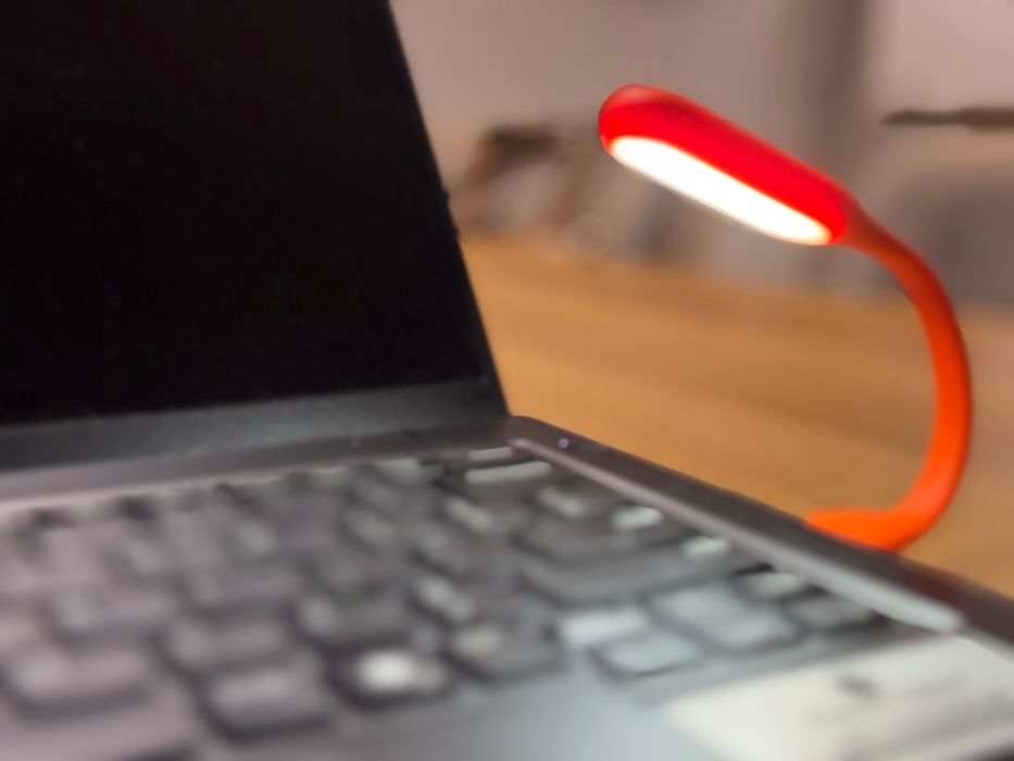 Ochraniacze na nadgarstki Rollerblade rozmiar S rolki wrotki+LAMPKAusb