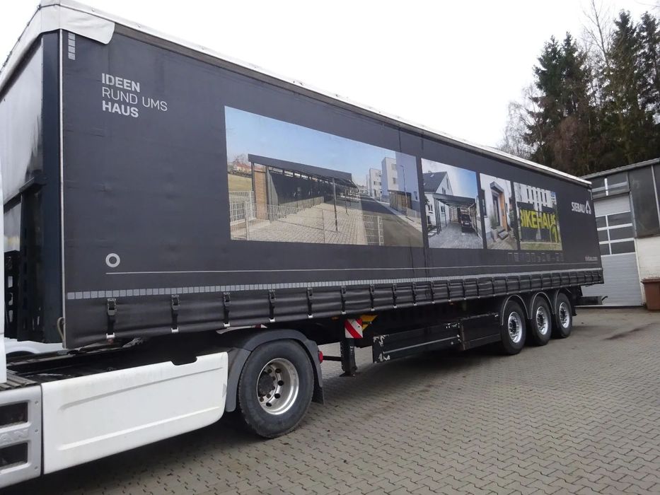 Berger Standart  Berger standart