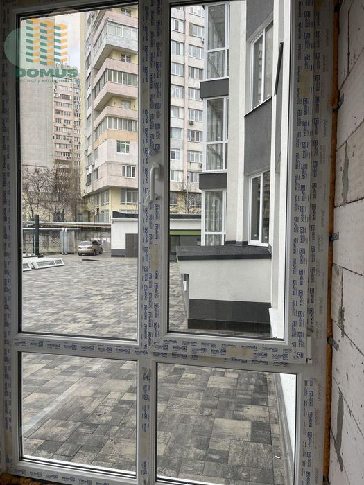 Продам 2 комн. ЖК Акварель 3. Центр. Сдан! Пишоновская!
