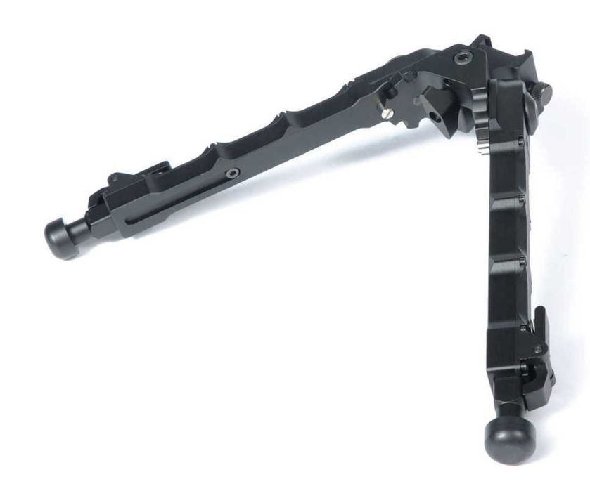 Сошки Accu-Tac SR5 Bipod