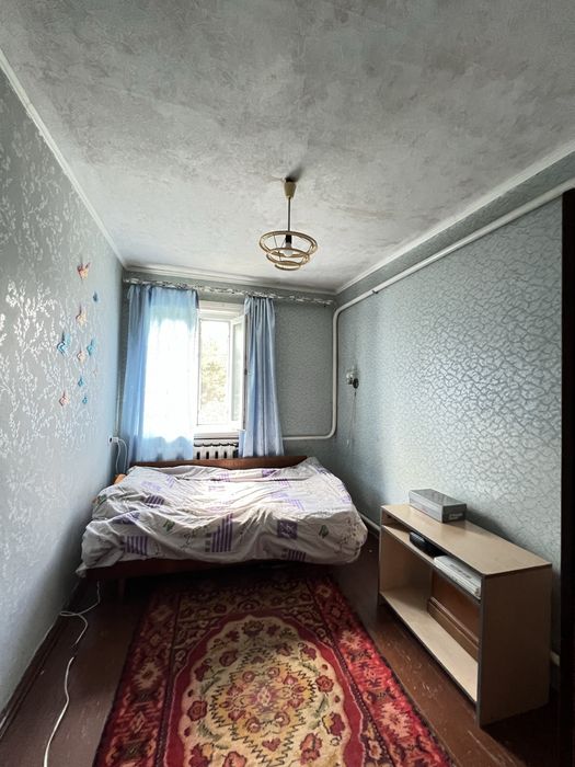Ексклюзив. Продам хороший будинок в місті Узин