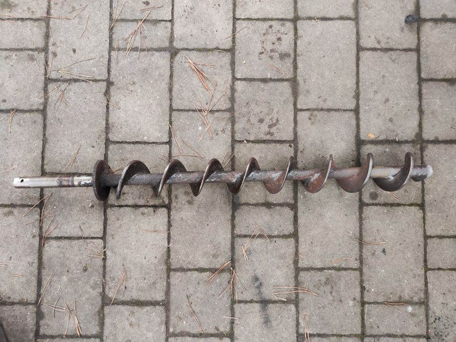 Piec defro komfort eko 25