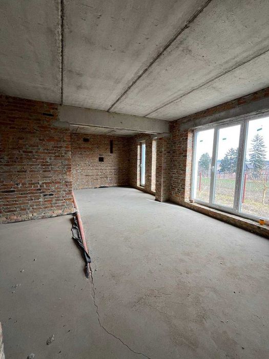 Продаж котеджів у мальовничій місцевості у селі Підгороднє БЕЗ КОМІСІЇ