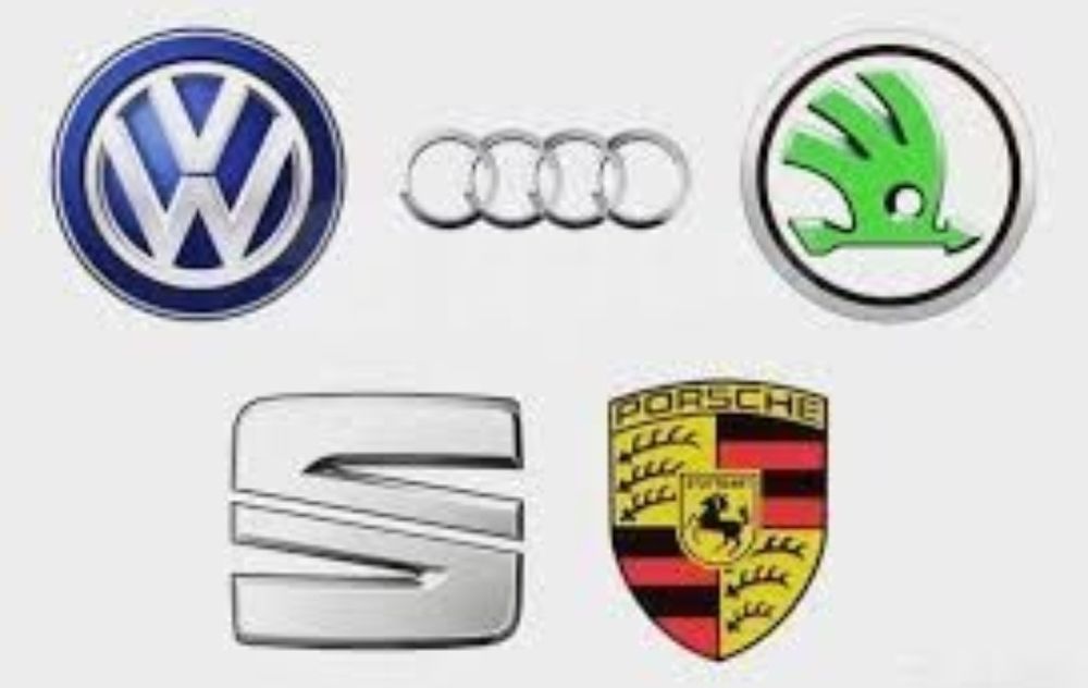 Активация скрытых функций, диагностика, поиск ошибок группы VAG