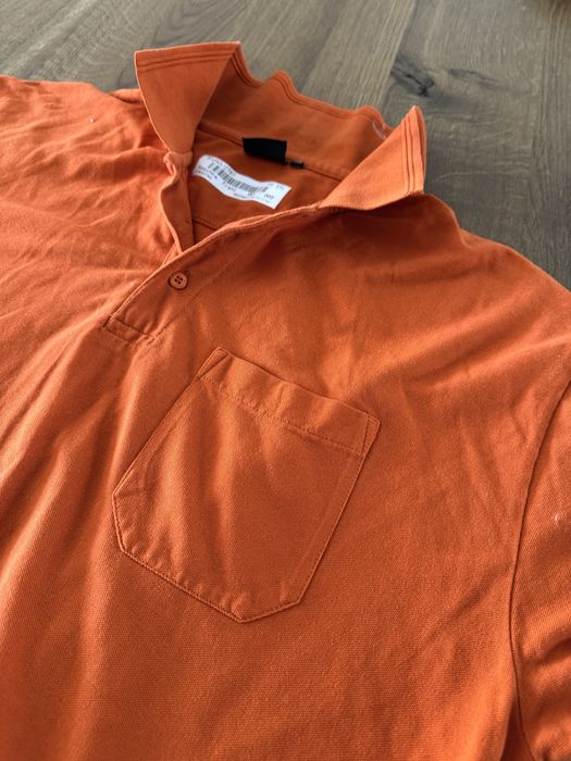 koszulka  męska Polo