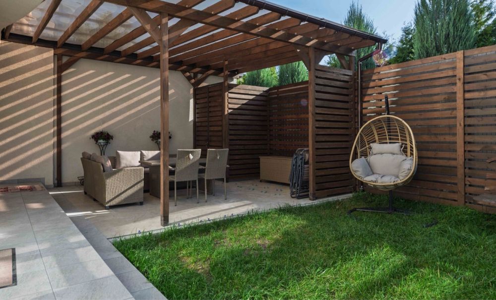 Сдам дом Козин Конча Заспа