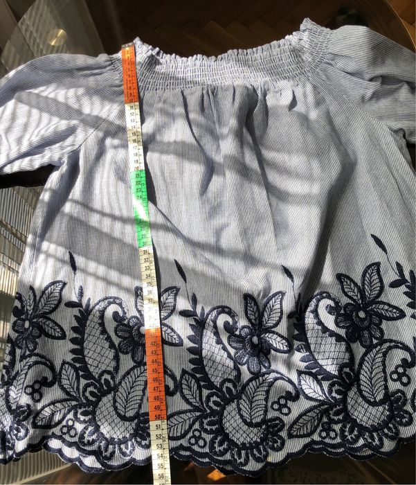 блузка, рубашка,сорочка