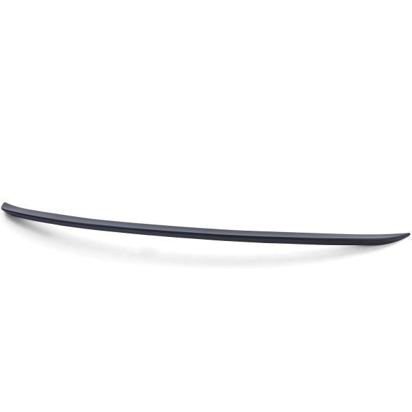 Aileron Bmw Z4 E89 (2009 a 2017)