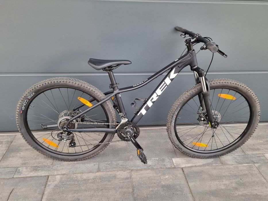Trek Marlin rozmiar S