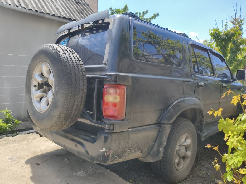 Продам авто greit wall safe