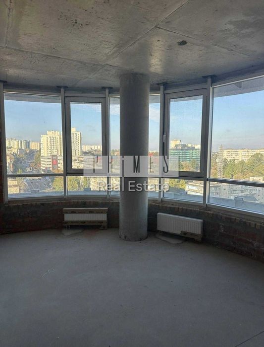 3-комнатная квартира по адресу (площадь 67 м²) - Atlanta.ua - фото 7