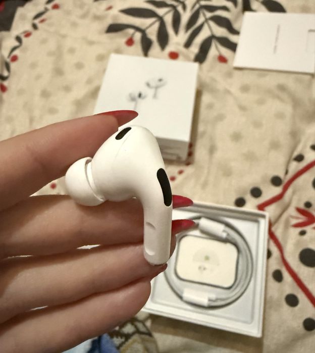 Apple AirPods Pro