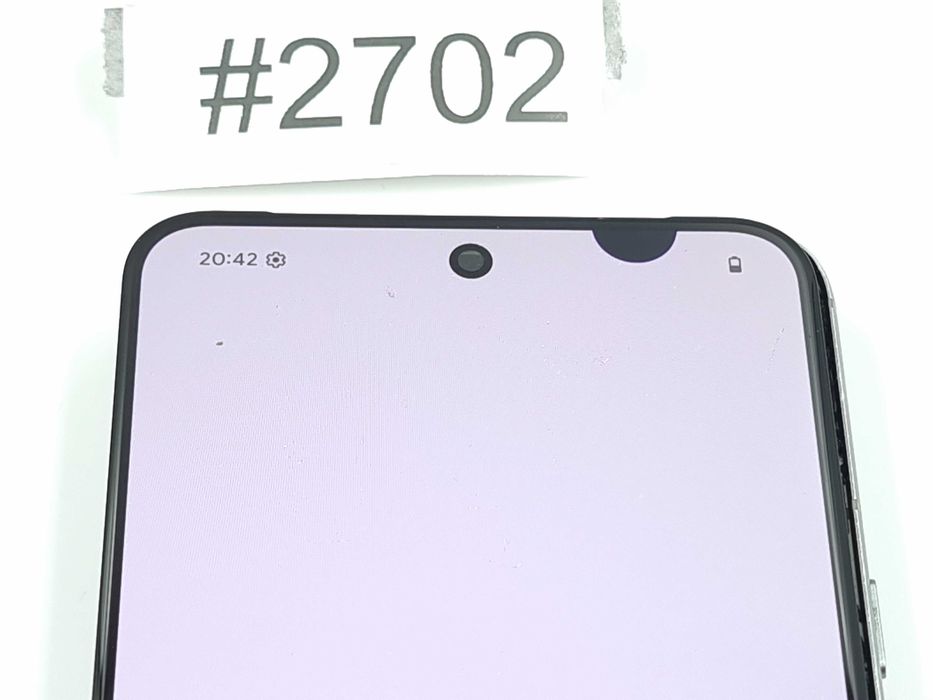 Google Pixel 8 Ekran Oryginalny Demontaż | #2702