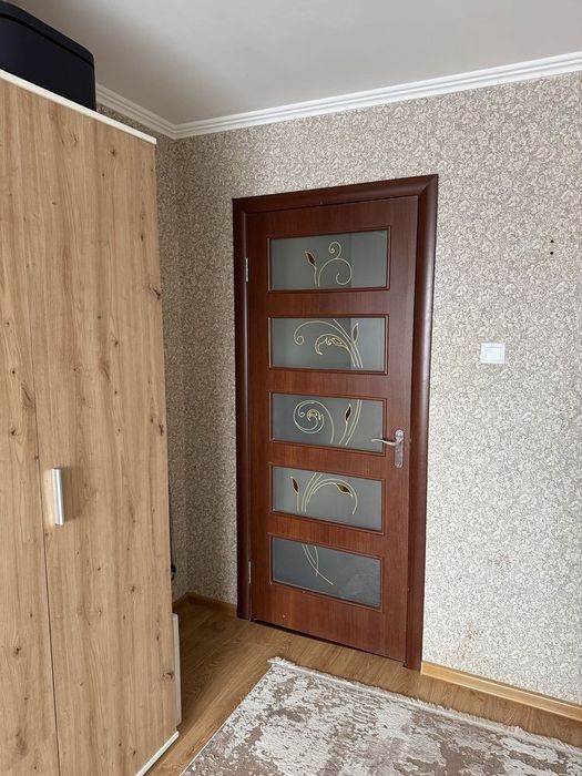 р Продам 2-кімнатну квартиру в Здолбунові
