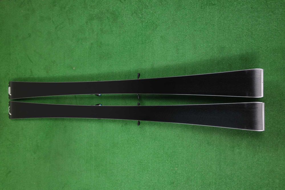 OF84 Head e SL PRO 160 test 2026 jak nowa Korczyna • OLX.pl