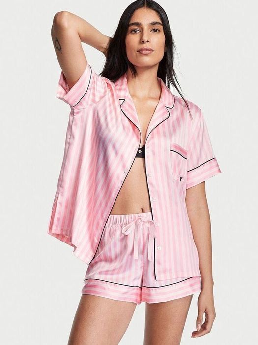 Піжама Victoria’s Secret