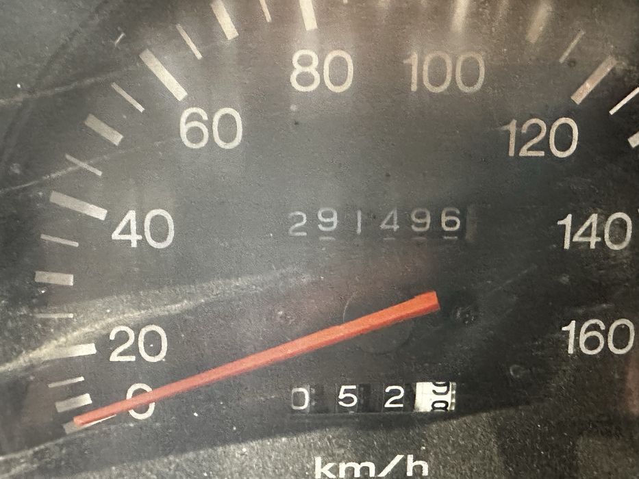 Toyota Land Cruiser 70