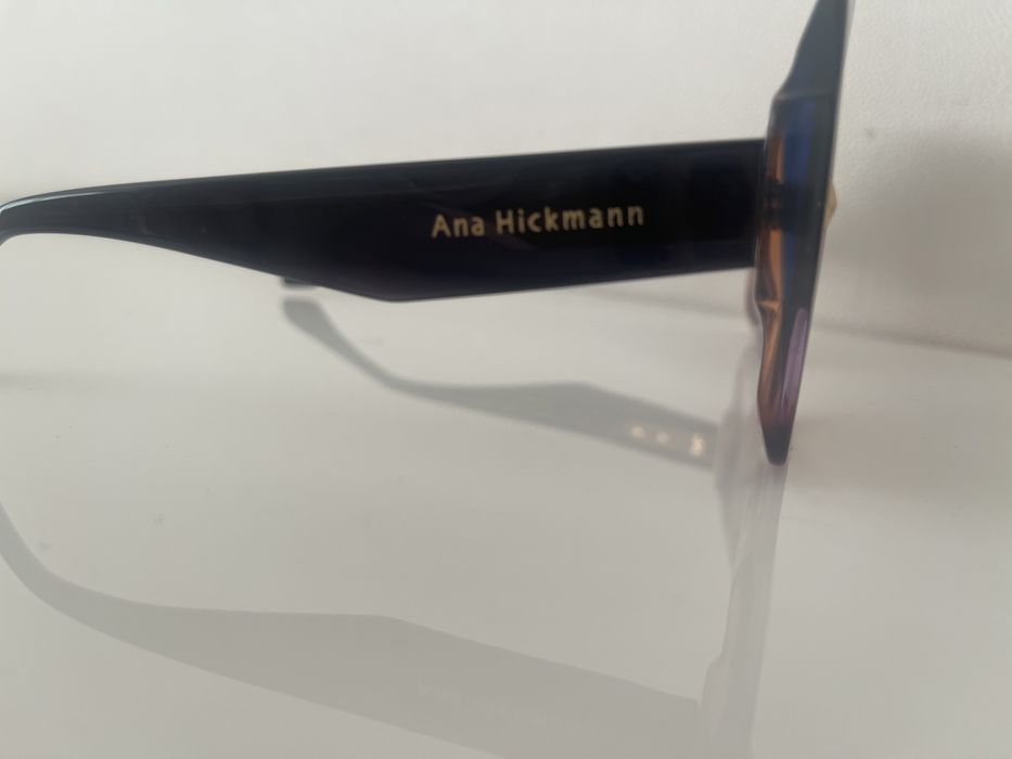 Oculos sol Ana Hickmann