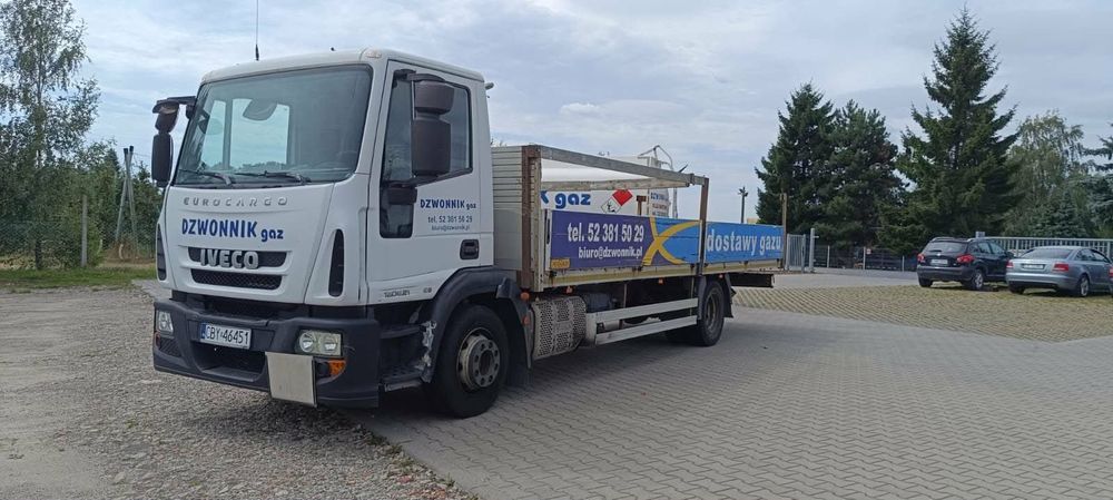 Iveco