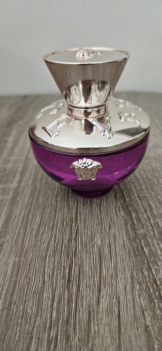 Versace Dylan Purple Edp