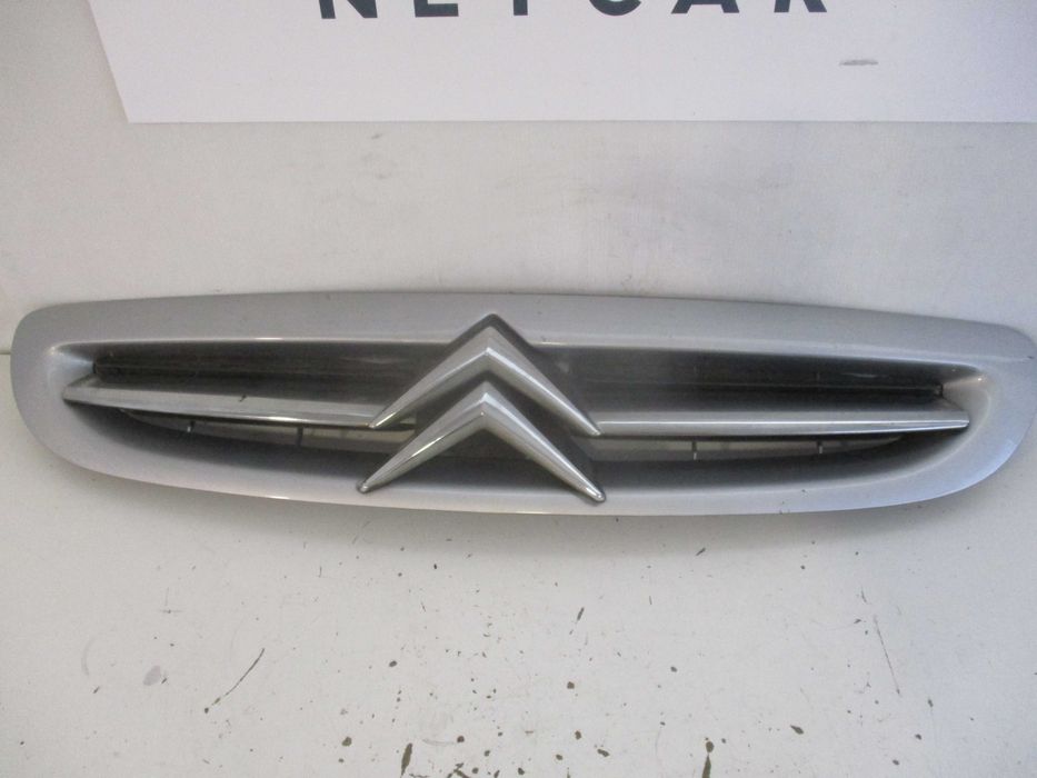 Grelha Citroen Xsara 2001