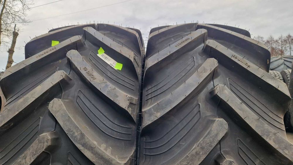 480/65r24 440/65r24 Taurus Nowe