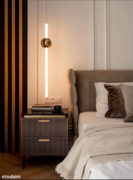 NOWY apartament PREMIUM, 11.piętro panoramiczne widoki Rzeszów